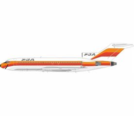 INF 721PSA0523